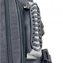 DAA RangePack Pro Gen-2 - Black