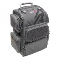 DAA RangePack Pro Gen-2 - Black