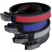 DAA Ratchet Belt - Black - 105
