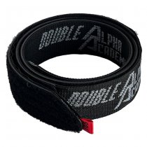 DAA Ratchet Inner Belt - Black - 105