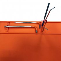 DAA Silicon Work Mat