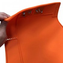 DAA Silicon Work Mat