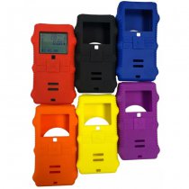 DAA Tactical CED7000 Skin - Black