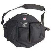 DAA Target Bag Classic IPSC Target