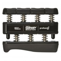Gripmaster PRO Heavy 9lbs - Black