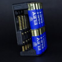 Magload Nexus Pro 28 - Black