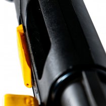 Magload Reflex Option 3 Loader - Black