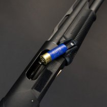 Magload Shot Saver 12g - Black