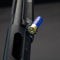 Magload Shot Saver 12g - Black