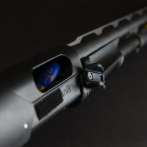 Magload Shot Saver 12g - Black