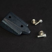 Magload Shot Saver 12g - Red