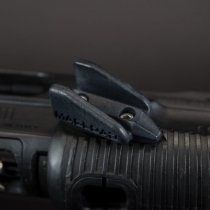 Magload Shot Saver 12g - Yellow