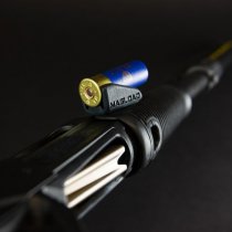 Magload Shot Saver 12g - Yellow