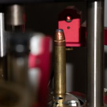 Mark 7 1050 BulletSense Sensor