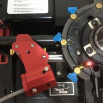 Mark 7 1050 BulletSense Sensor