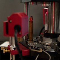 Mark 7 1050 BulletSense Sensor