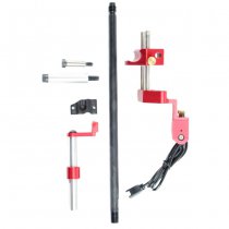 Mark 7 1050 BulletSense Sensor