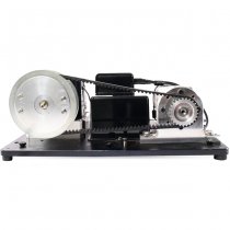 Mark 7 1050/1100 PRO Autodrive