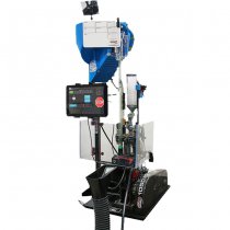 Mark 7 1050/1100 PRO Autodrive