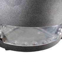 Mark 7 11 Inch High Speed Case Feeder Apex 10/Evo Pistol - Large