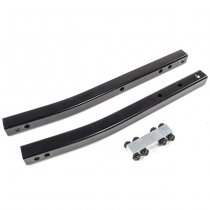 Mark 7 11 Inch High Speed Case Feeder Apex 10/Evo Rifle - Large