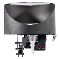 Mark 7 11 Inch High Speed Case Feeder Apex 10/Evo Rifle - Large