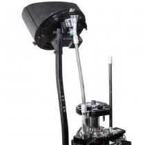 Mark 7 11 Inch High Speed Case Feeder Apex 10/Evo Rifle - Large