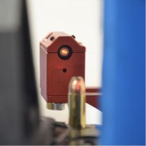 Mark 7 650 / 750 BulletSense Sensor