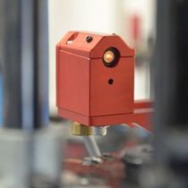 Mark 7 650 / 750 BulletSense Sensor