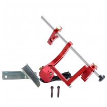 Mark 7 650 / 750 BulletSense Sensor