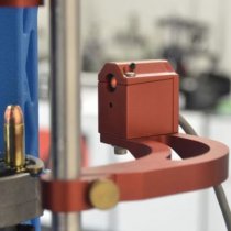 Mark 7 650 / 750 BulletSense Sensor