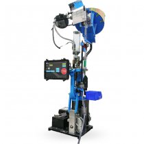 Mark 7 650 / 750 PRO Autodrive