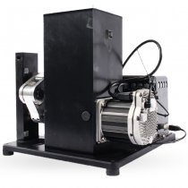 Mark 7 650 / 750 PRO Autodrive