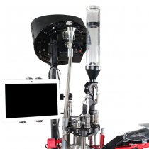 Mark 7 Apex 10 / EVO PRO Autodrive