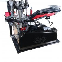 Mark 7 Apex 10 / EVO PRO Autodrive