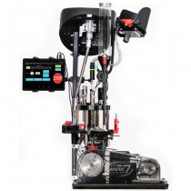 Mark 7 Apex 10 / EVO PRO Autodrive