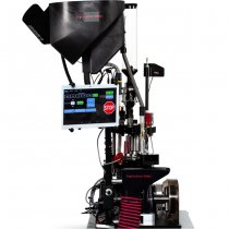 Mark 7 Apex 10 / EVO PRO Autodrive