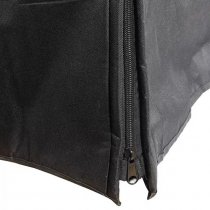 Mark 7 Apex 10 / Evolution Heavy Duty Cover