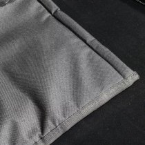 Mark 7 Apex 10 / Evolution Heavy Duty Cover