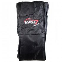 Mark 7 Apex 10 / Evolution Heavy Duty Cover