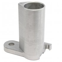 Mark 7 Apex 10 / Evolution Machine Conversion Kit - .223 Rem