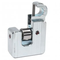 Mark 7 Apex 10 / Evolution Machine Conversion Kit - .45 ACP