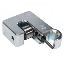 Mark 7 Apex 10 / Evolution Machine Conversion Kit - .45 ACP