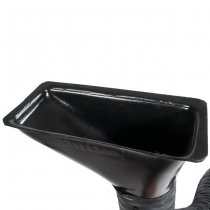 Mark 7 Apex 10 / Evolution Offload System