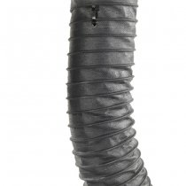 Mark 7 Apex 10 / Evolution Offload System