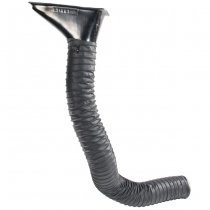 Mark 7 Apex 10 / Evolution Offload System