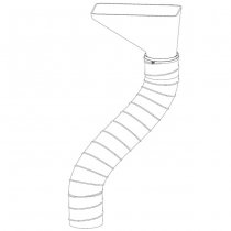 Mark 7 Apex 10 / Evolution Offload System