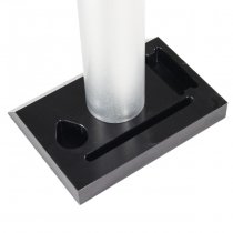 Mark 7 Apex 10 / Evolution Tool Head Stand