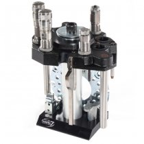 Mark 7 Apex 10 / Evolution Tool Head Stand