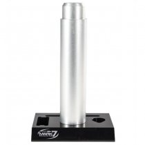 Mark 7 Apex 10 / Evolution Tool Head Stand